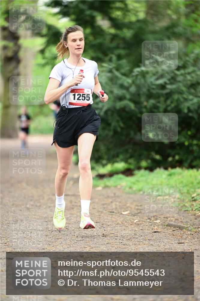 19.04.2026 - Hammer Lauf Dr. Thomas Lammeyer http://msf.ph/oto/9545543 19.04.2026 11:25:36 Laufen 189, 1255 meine-sportfotos.de