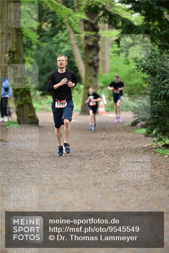 19.04.2026 - Hammer Lauf Dr. Thomas Lammeyer http://msf.ph/oto/9545549 19.04.2026 11:25:37 Laufen 1292 meine-sportfotos.de