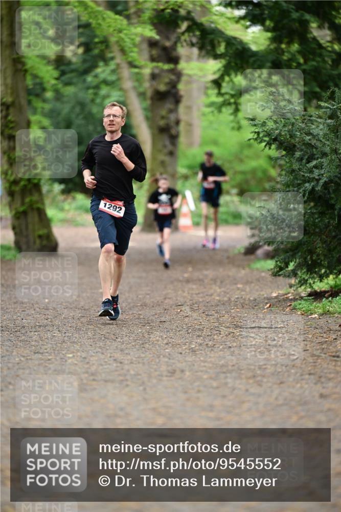 19.04.2026 - Hammer Lauf Dr. Thomas Lammeyer http://msf.ph/oto/9545552 19.04.2026 11:25:38 Laufen 1292 meine-sportfotos.de