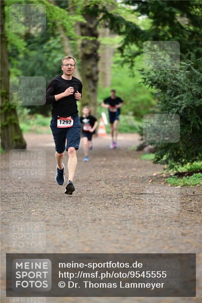 19.04.2026 - Hammer Lauf Dr. Thomas Lammeyer http://msf.ph/oto/9545555 19.04.2026 11:25:38 Laufen 1292 meine-sportfotos.de