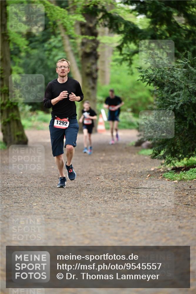 19.04.2026 - Hammer Lauf Dr. Thomas Lammeyer http://msf.ph/oto/9545557 19.04.2026 11:25:38 Laufen 1292 meine-sportfotos.de