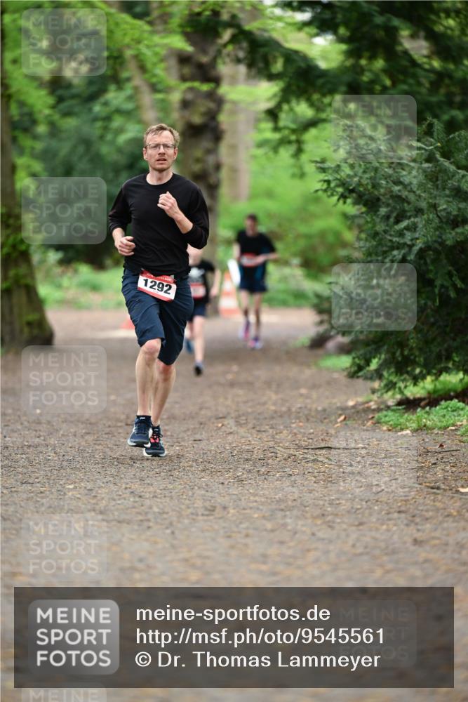 19.04.2026 - Hammer Lauf Dr. Thomas Lammeyer http://msf.ph/oto/9545561 19.04.2026 11:25:38 Laufen 1292 meine-sportfotos.de
