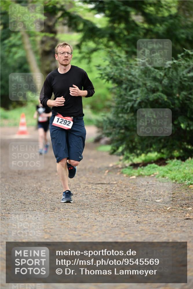 19.04.2026 - Hammer Lauf Dr. Thomas Lammeyer http://msf.ph/oto/9545569 19.04.2026 11:25:39 Laufen 1292 meine-sportfotos.de