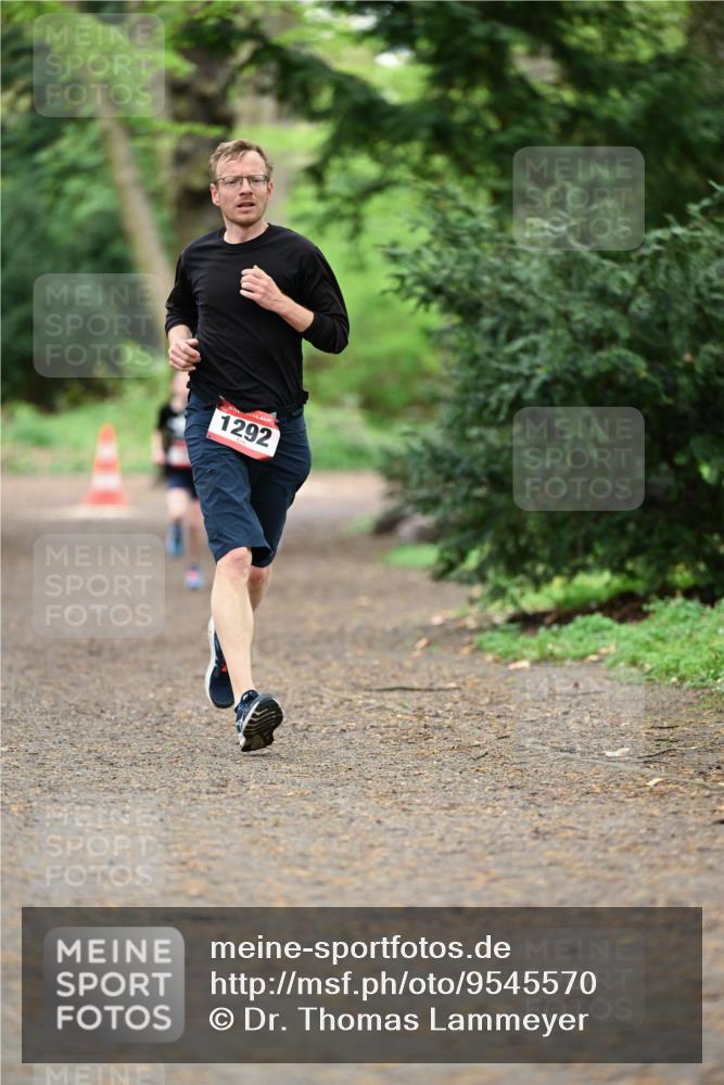 19.04.2026 - Hammer Lauf Dr. Thomas Lammeyer http://msf.ph/oto/9545570 19.04.2026 11:25:39 Laufen 1292 meine-sportfotos.de
