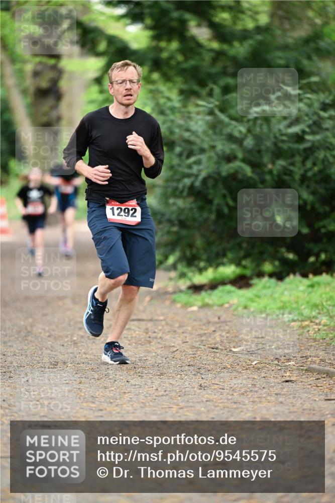 19.04.2026 - Hammer Lauf Dr. Thomas Lammeyer http://msf.ph/oto/9545575 19.04.2026 11:25:40 Laufen 1292 meine-sportfotos.de