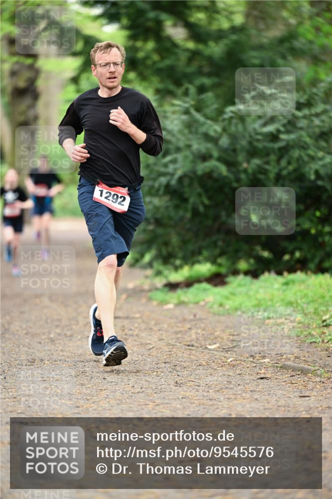 19.04.2026 - Hammer Lauf Dr. Thomas Lammeyer http://msf.ph/oto/9545576 19.04.2026 11:25:40 Laufen 1292 meine-sportfotos.de