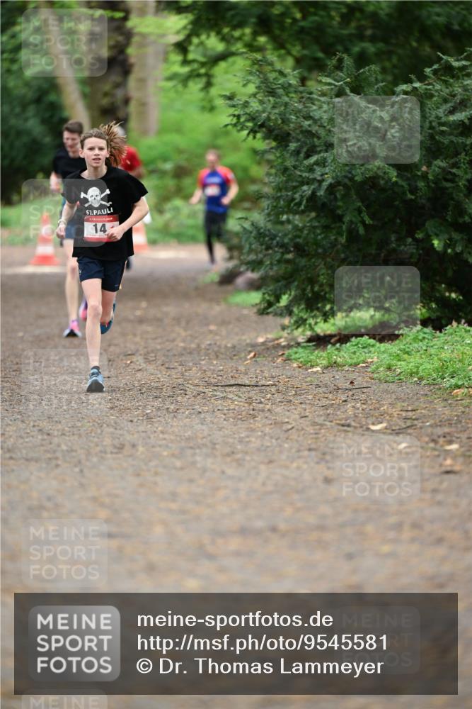 19.04.2026 - Hammer Lauf Dr. Thomas Lammeyer http://msf.ph/oto/9545581 19.04.2026 11:25:44 Laufen  meine-sportfotos.de