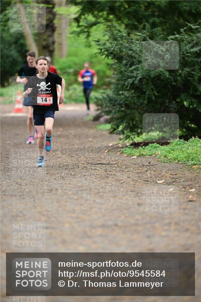 19.04.2026 - Hammer Lauf Dr. Thomas Lammeyer http://msf.ph/oto/9545584 19.04.2026 11:25:44 Laufen 141 meine-sportfotos.de