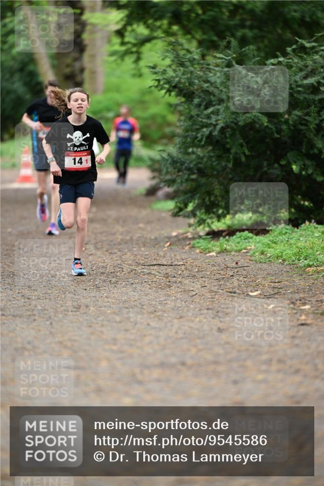 19.04.2026 - Hammer Lauf Dr. Thomas Lammeyer http://msf.ph/oto/9545586 19.04.2026 11:25:44 Laufen 141 meine-sportfotos.de