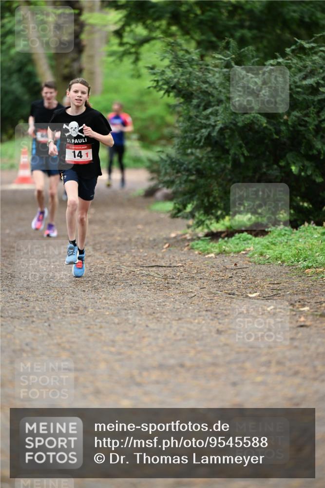 19.04.2026 - Hammer Lauf Dr. Thomas Lammeyer http://msf.ph/oto/9545588 19.04.2026 11:25:45 Laufen 141 meine-sportfotos.de