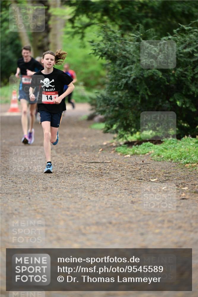 19.04.2026 - Hammer Lauf Dr. Thomas Lammeyer http://msf.ph/oto/9545589 19.04.2026 11:25:45 Laufen 141 meine-sportfotos.de