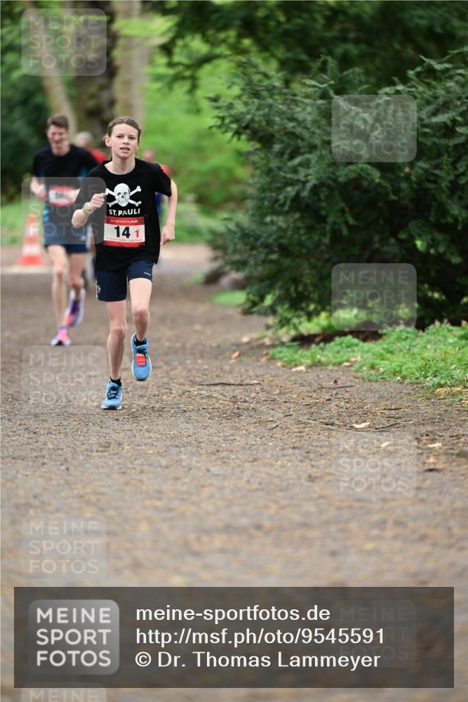 19.04.2026 - Hammer Lauf Dr. Thomas Lammeyer http://msf.ph/oto/9545591 19.04.2026 11:25:45 Laufen 141 meine-sportfotos.de