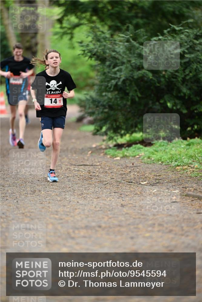 19.04.2026 - Hammer Lauf Dr. Thomas Lammeyer http://msf.ph/oto/9545594 19.04.2026 11:25:45 Laufen 150, 141 meine-sportfotos.de