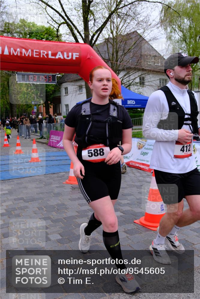 19.04.2026 - Hammer Lauf Tim E. http://msf.ph/oto/9545605 19.04.2026 12:32:01 Ziel 141, 255, 388, 412, 421, 773, 1349, 1593, 1853, 1869 meine-sportfotos.de