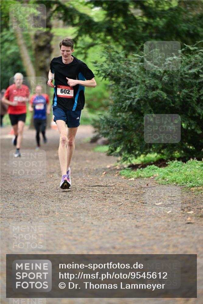 19.04.2026 - Hammer Lauf Dr. Thomas Lammeyer http://msf.ph/oto/9545612 19.04.2026 11:25:48 Laufen 602 meine-sportfotos.de