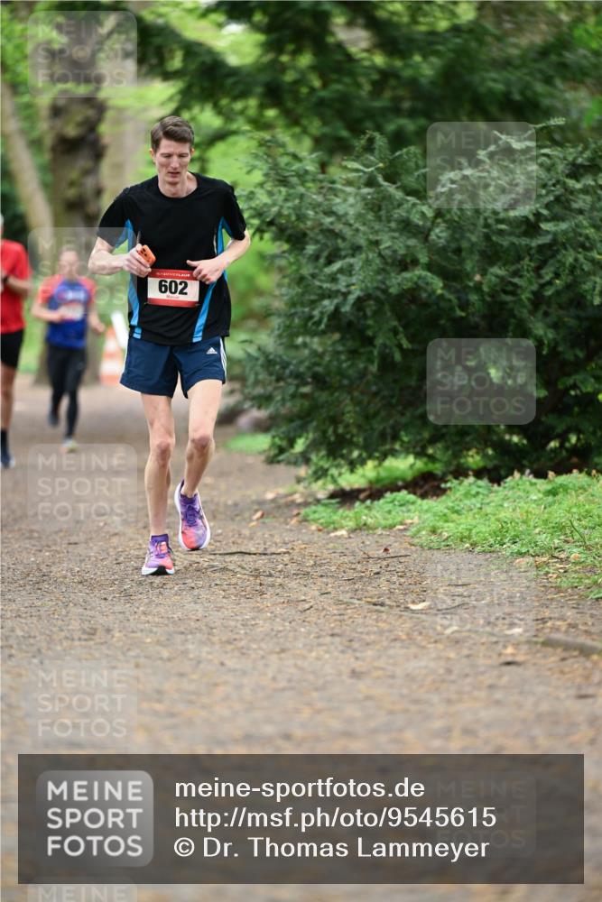 19.04.2026 - Hammer Lauf Dr. Thomas Lammeyer http://msf.ph/oto/9545615 19.04.2026 11:25:48 Laufen 602 meine-sportfotos.de