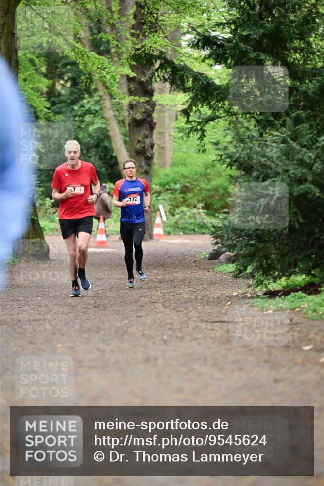 19.04.2026 - Hammer Lauf Dr. Thomas Lammeyer http://msf.ph/oto/9545624 19.04.2026 11:25:51 Laufen 772 meine-sportfotos.de