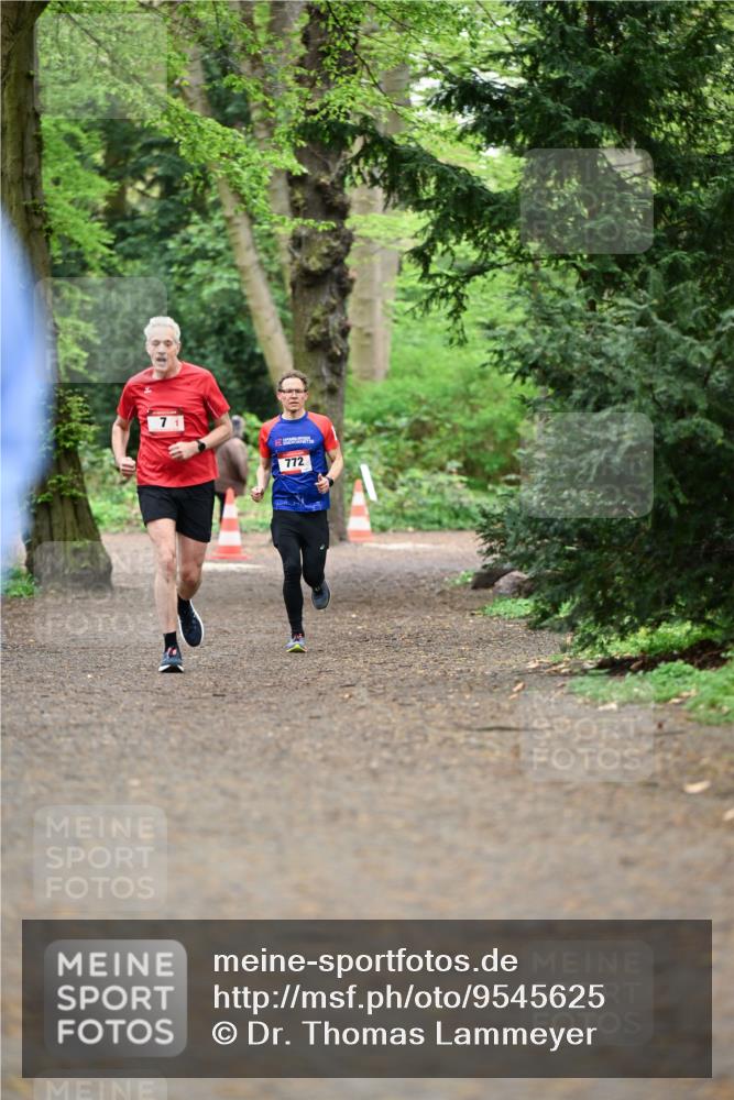 19.04.2026 - Hammer Lauf Dr. Thomas Lammeyer http://msf.ph/oto/9545625 19.04.2026 11:25:51 Laufen 772 meine-sportfotos.de