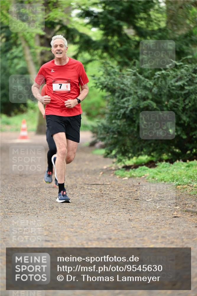 19.04.2026 - Hammer Lauf Dr. Thomas Lammeyer http://msf.ph/oto/9545630 19.04.2026 11:25:55 Laufen  meine-sportfotos.de