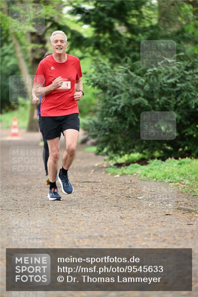 19.04.2026 - Hammer Lauf Dr. Thomas Lammeyer http://msf.ph/oto/9545633 19.04.2026 11:25:55 Laufen  meine-sportfotos.de