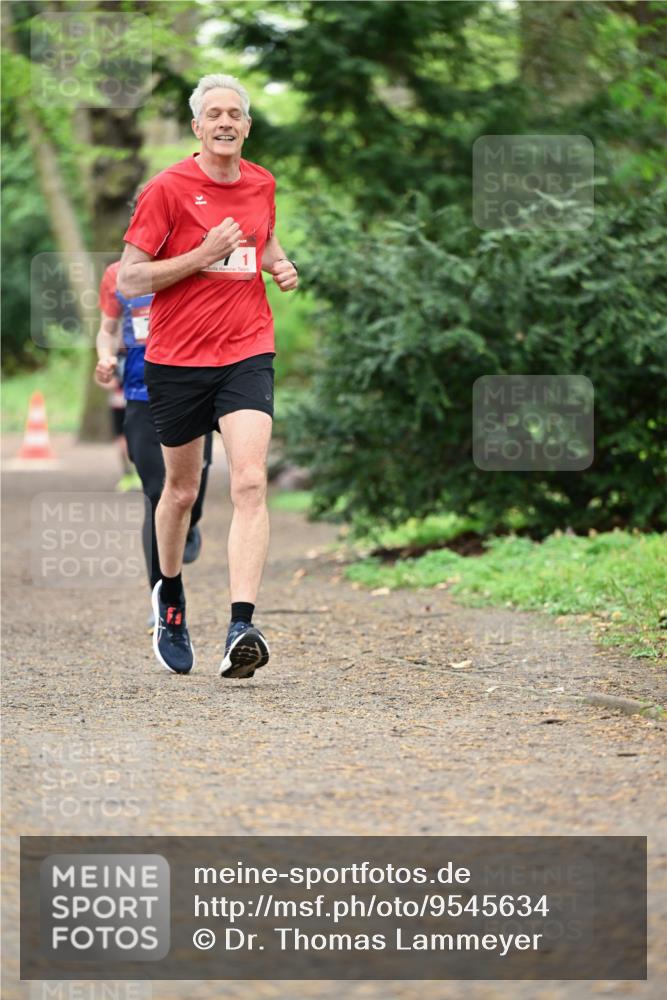 19.04.2026 - Hammer Lauf Dr. Thomas Lammeyer http://msf.ph/oto/9545634 19.04.2026 11:25:55 Laufen  meine-sportfotos.de