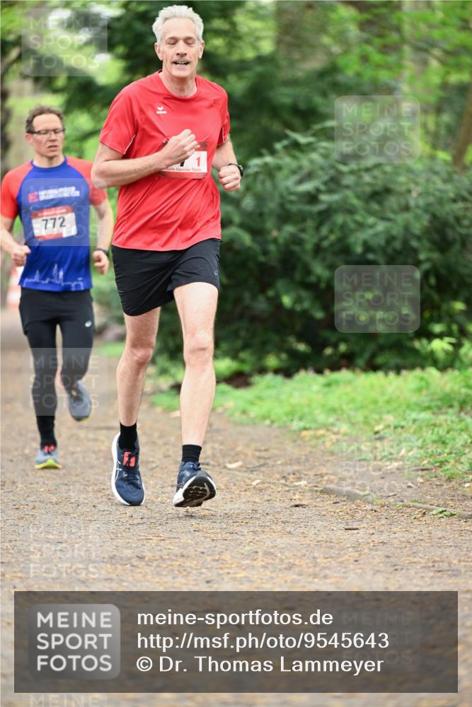 19.04.2026 - Hammer Lauf Dr. Thomas Lammeyer http://msf.ph/oto/9545643 19.04.2026 11:25:56 Laufen 772 meine-sportfotos.de