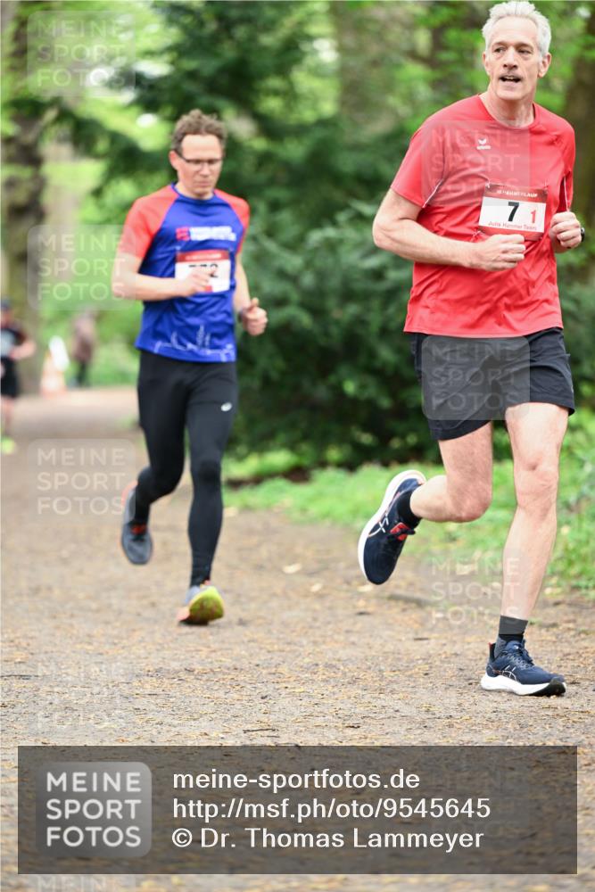 19.04.2026 - Hammer Lauf Dr. Thomas Lammeyer http://msf.ph/oto/9545645 19.04.2026 11:25:57 Laufen  meine-sportfotos.de