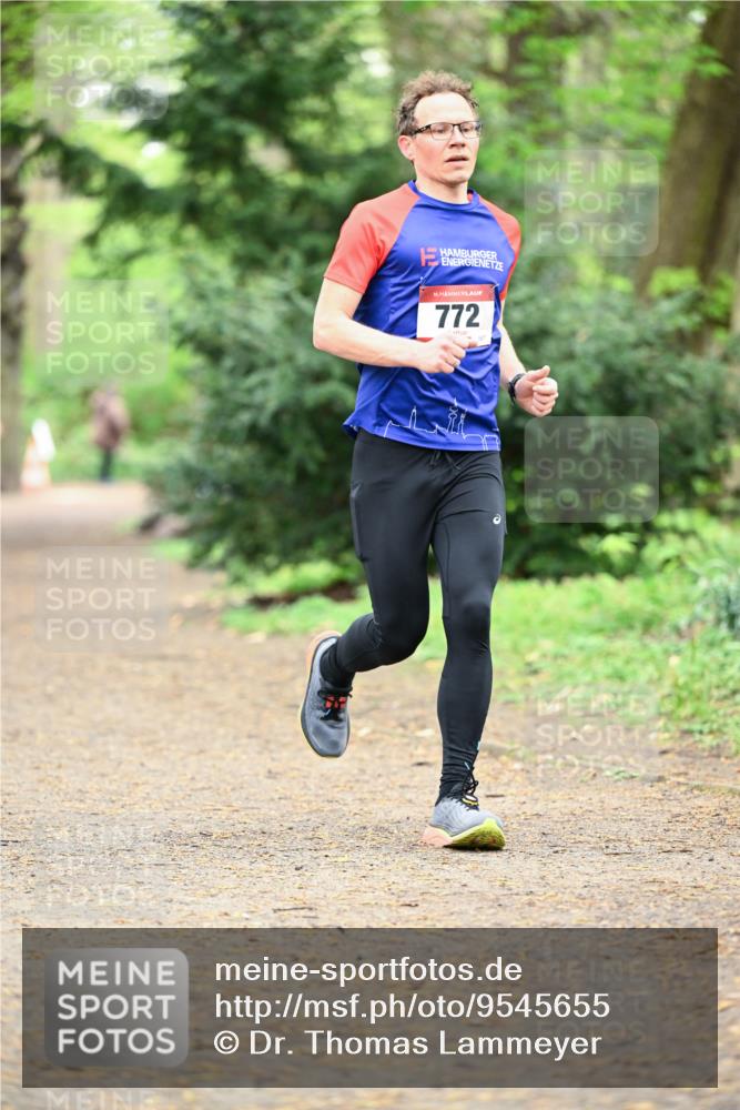 19.04.2026 - Hammer Lauf Dr. Thomas Lammeyer http://msf.ph/oto/9545655 19.04.2026 11:25:57 Laufen 772 meine-sportfotos.de