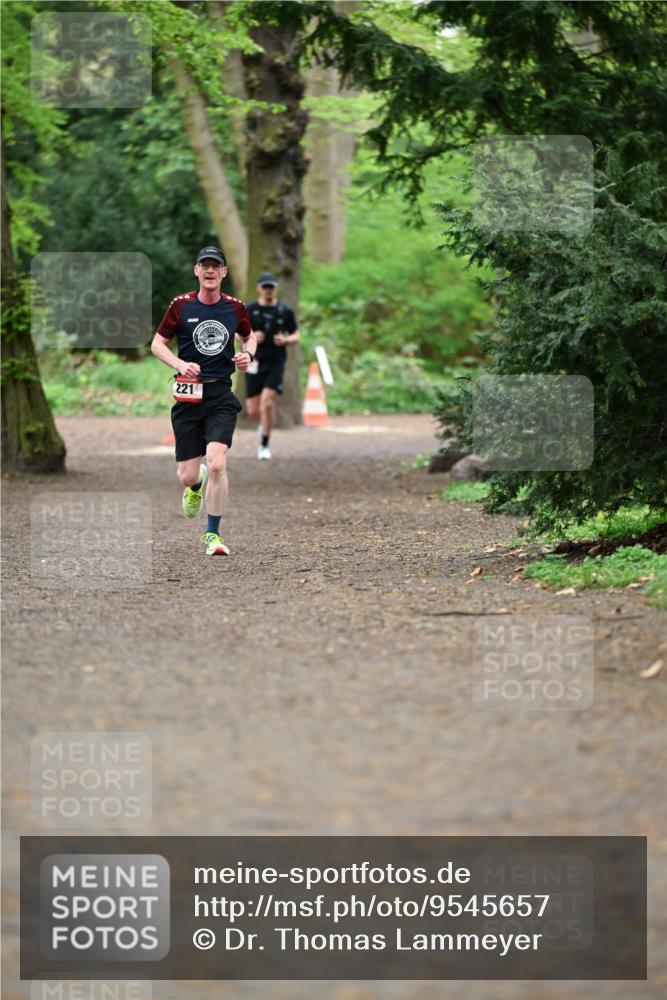 19.04.2026 - Hammer Lauf Dr. Thomas Lammeyer http://msf.ph/oto/9545657 19.04.2026 11:26:00 Laufen 221 meine-sportfotos.de
