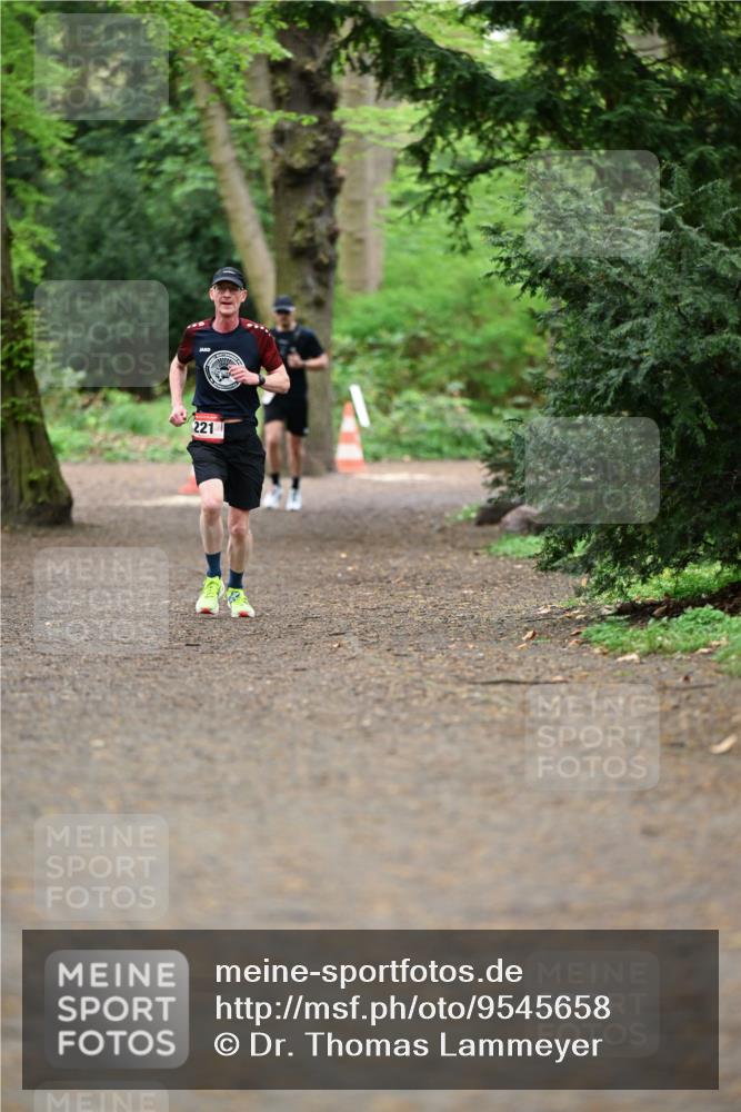 19.04.2026 - Hammer Lauf Dr. Thomas Lammeyer http://msf.ph/oto/9545658 19.04.2026 11:26:00 Laufen  meine-sportfotos.de