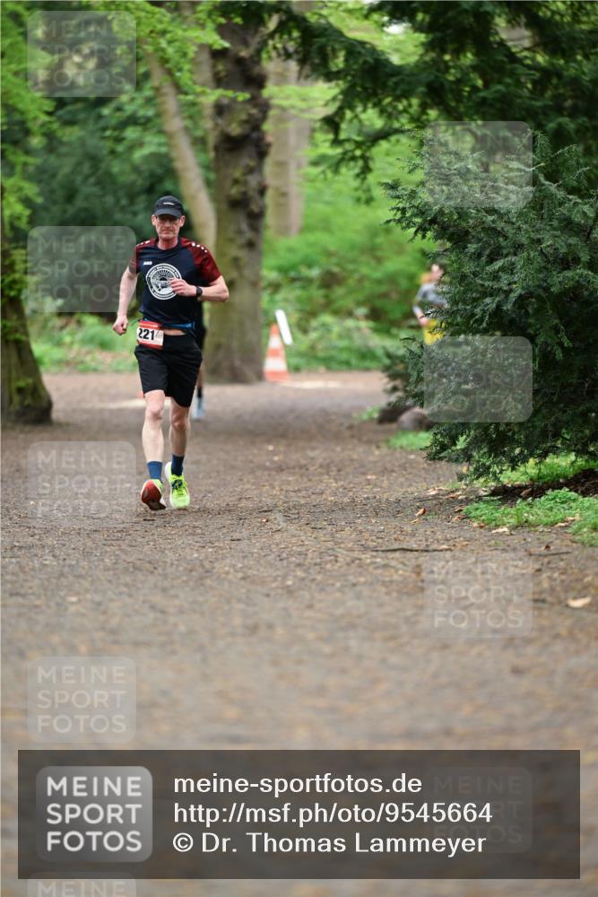 19.04.2026 - Hammer Lauf Dr. Thomas Lammeyer http://msf.ph/oto/9545664 19.04.2026 11:26:01 Laufen 221 meine-sportfotos.de