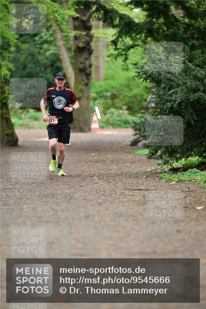 19.04.2026 - Hammer Lauf Dr. Thomas Lammeyer http://msf.ph/oto/9545666 19.04.2026 11:26:01 Laufen 2214 meine-sportfotos.de