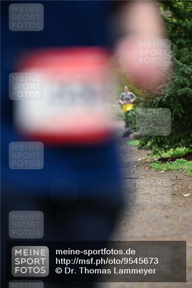 19.04.2026 - Hammer Lauf Dr. Thomas Lammeyer http://msf.ph/oto/9545673 19.04.2026 11:26:02 Laufen  meine-sportfotos.de