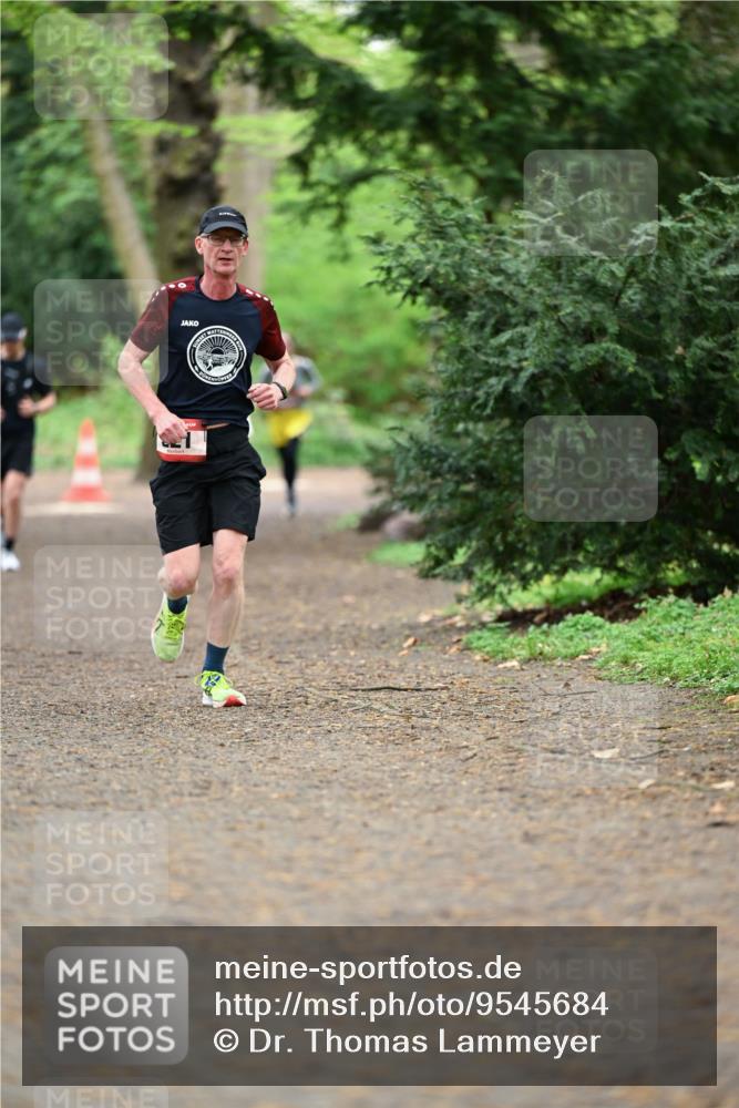19.04.2026 - Hammer Lauf Dr. Thomas Lammeyer http://msf.ph/oto/9545684 19.04.2026 11:26:03 Laufen  meine-sportfotos.de