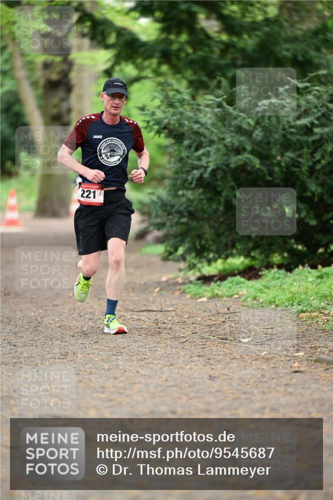 19.04.2026 - Hammer Lauf Dr. Thomas Lammeyer http://msf.ph/oto/9545687 19.04.2026 11:26:04 Laufen 221 meine-sportfotos.de