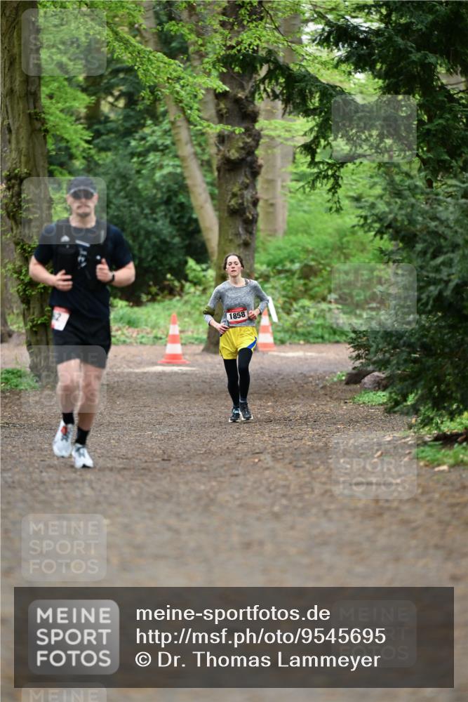 19.04.2026 - Hammer Lauf Dr. Thomas Lammeyer http://msf.ph/oto/9545695 19.04.2026 11:26:08 Laufen  meine-sportfotos.de