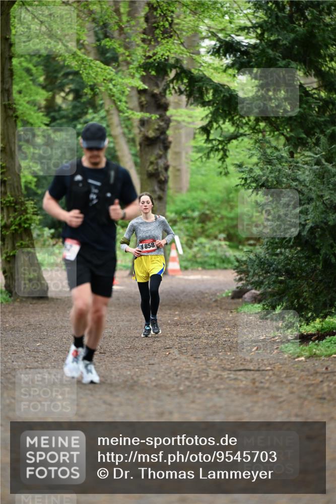 19.04.2026 - Hammer Lauf Dr. Thomas Lammeyer http://msf.ph/oto/9545703 19.04.2026 11:26:10 Laufen 1858 meine-sportfotos.de