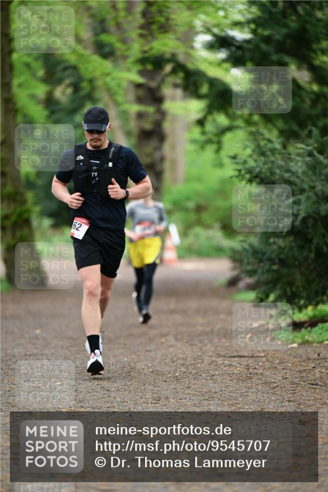19.04.2026 - Hammer Lauf Dr. Thomas Lammeyer http://msf.ph/oto/9545707 19.04.2026 11:26:10 Laufen  meine-sportfotos.de