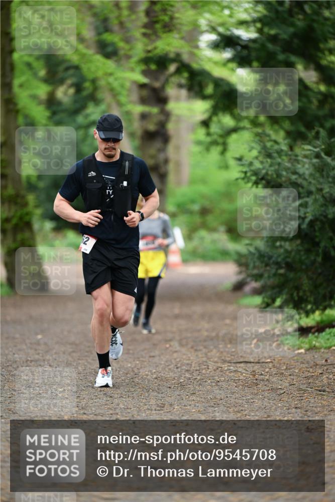 19.04.2026 - Hammer Lauf Dr. Thomas Lammeyer http://msf.ph/oto/9545708 19.04.2026 11:26:10 Laufen 206 meine-sportfotos.de