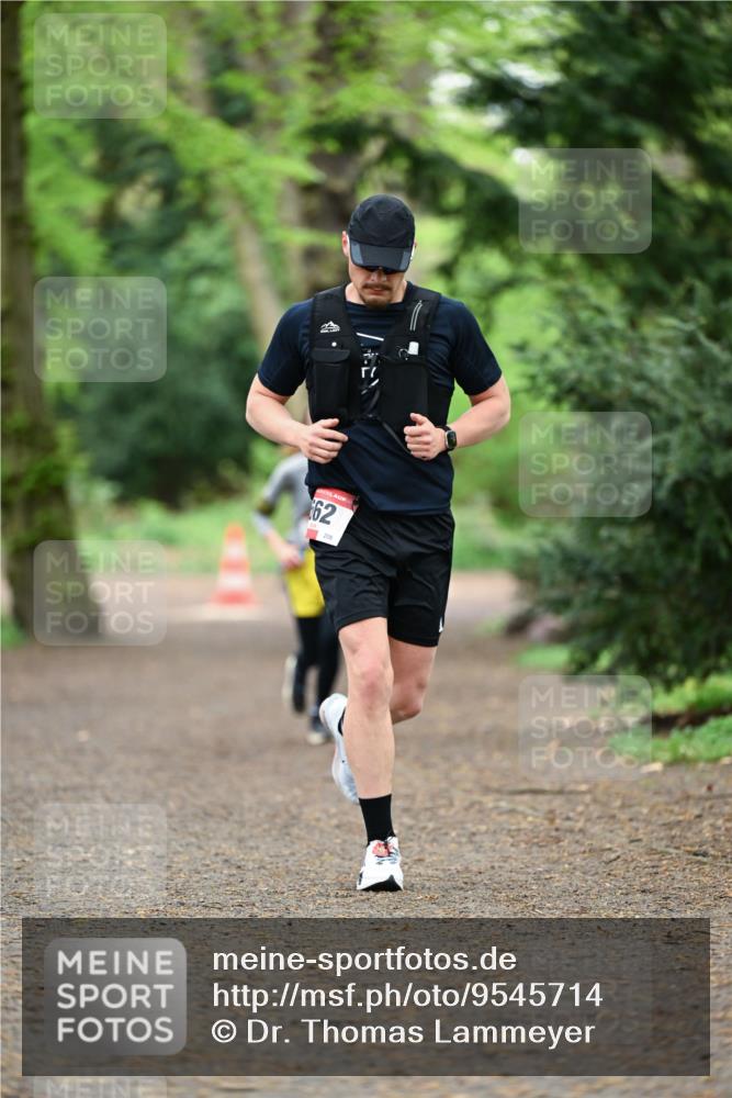 19.04.2026 - Hammer Lauf Dr. Thomas Lammeyer http://msf.ph/oto/9545714 19.04.2026 11:26:11 Laufen 206 meine-sportfotos.de