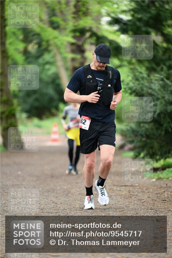 19.04.2026 - Hammer Lauf Dr. Thomas Lammeyer http://msf.ph/oto/9545717 19.04.2026 11:26:11 Laufen  meine-sportfotos.de