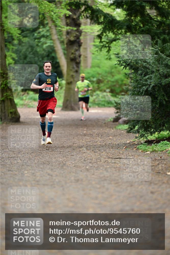 19.04.2026 - Hammer Lauf Dr. Thomas Lammeyer http://msf.ph/oto/9545760 19.04.2026 11:26:24 Laufen 218 meine-sportfotos.de