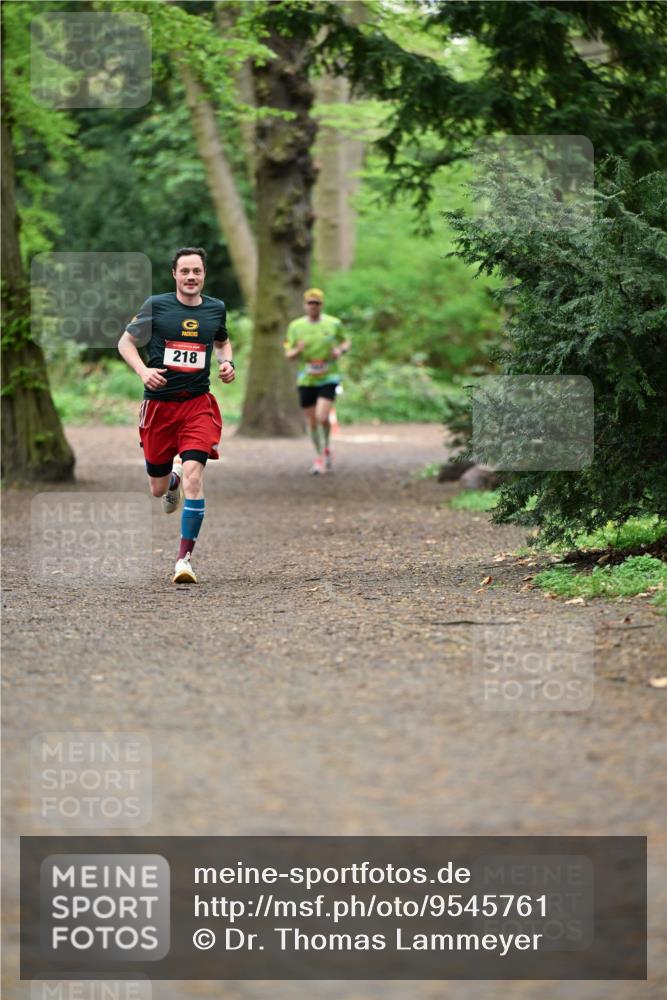 19.04.2026 - Hammer Lauf Dr. Thomas Lammeyer http://msf.ph/oto/9545761 19.04.2026 11:26:24 Laufen 218 meine-sportfotos.de