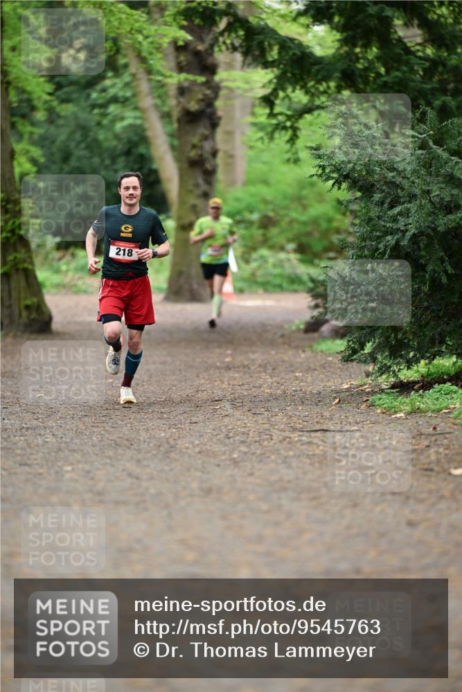 19.04.2026 - Hammer Lauf Dr. Thomas Lammeyer http://msf.ph/oto/9545763 19.04.2026 11:26:24 Laufen 218 meine-sportfotos.de