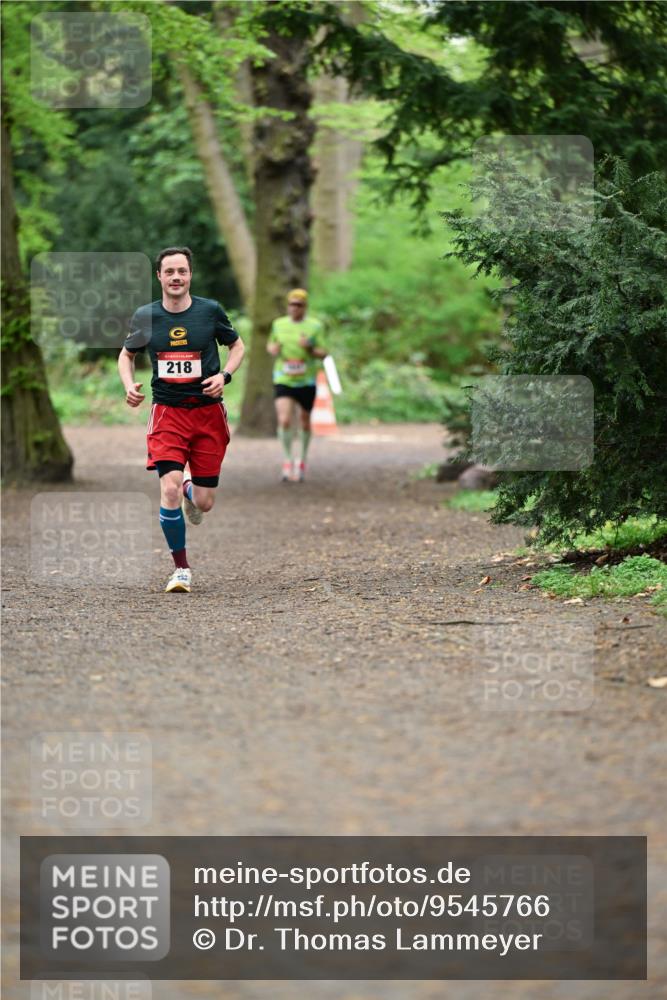 19.04.2026 - Hammer Lauf Dr. Thomas Lammeyer http://msf.ph/oto/9545766 19.04.2026 11:26:25 Laufen 218 meine-sportfotos.de