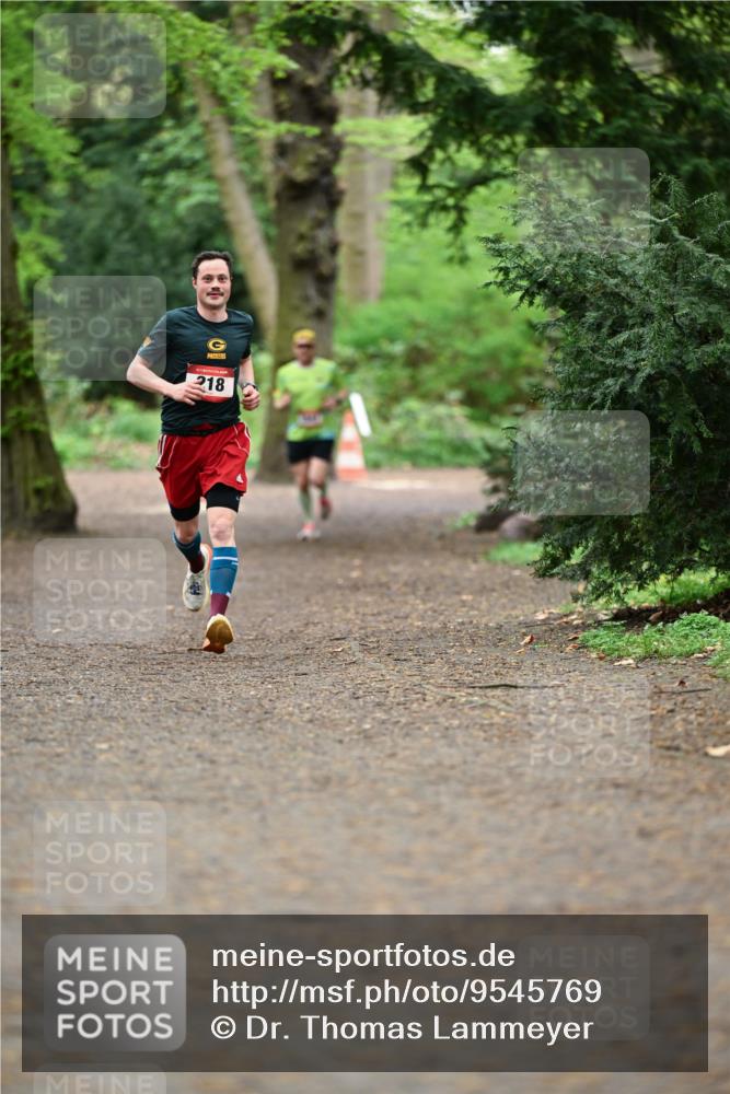 19.04.2026 - Hammer Lauf Dr. Thomas Lammeyer http://msf.ph/oto/9545769 19.04.2026 11:26:25 Laufen 218 meine-sportfotos.de