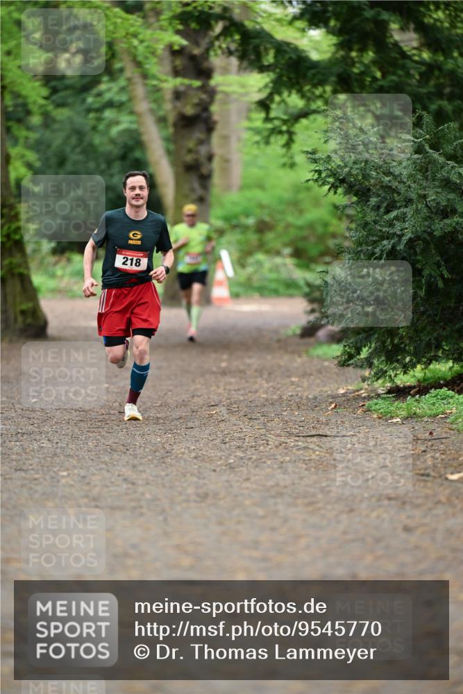 19.04.2026 - Hammer Lauf Dr. Thomas Lammeyer http://msf.ph/oto/9545770 19.04.2026 11:26:25 Laufen 218 meine-sportfotos.de