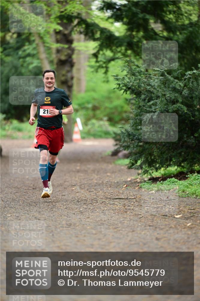 19.04.2026 - Hammer Lauf Dr. Thomas Lammeyer http://msf.ph/oto/9545779 19.04.2026 11:26:26 Laufen  meine-sportfotos.de