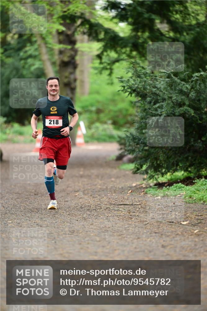 19.04.2026 - Hammer Lauf Dr. Thomas Lammeyer http://msf.ph/oto/9545782 19.04.2026 11:26:26 Laufen 218 meine-sportfotos.de