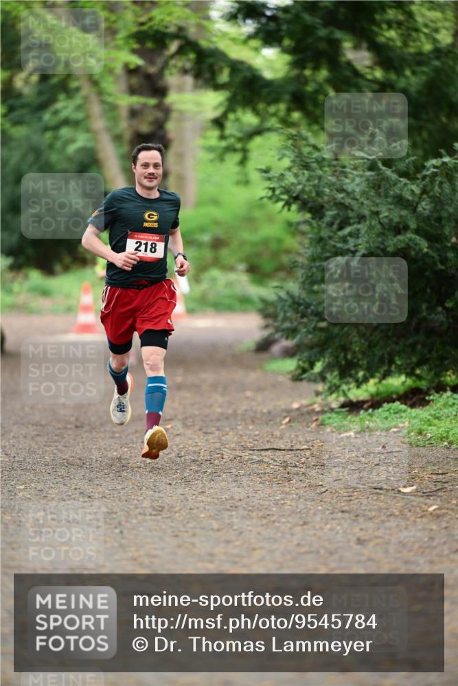 19.04.2026 - Hammer Lauf Dr. Thomas Lammeyer http://msf.ph/oto/9545784 19.04.2026 11:26:26 Laufen 218 meine-sportfotos.de